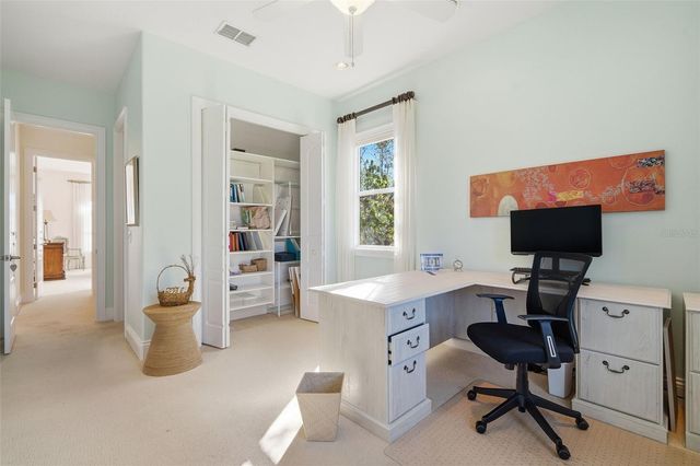 4117 W AZEELE STREET, Tampa, FL 33609