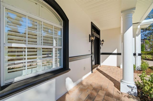 4117 W AZEELE STREET, Tampa, FL 33609