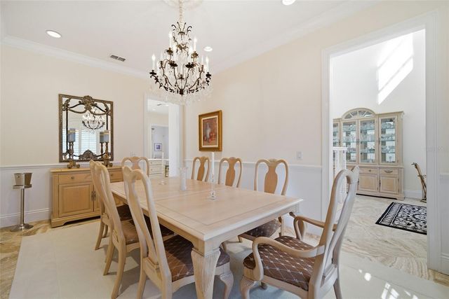 4117 W AZEELE STREET, Tampa, FL 33609