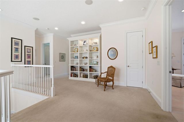 4117 W AZEELE STREET, Tampa, FL 33609