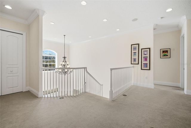 4117 W AZEELE STREET, Tampa, FL 33609