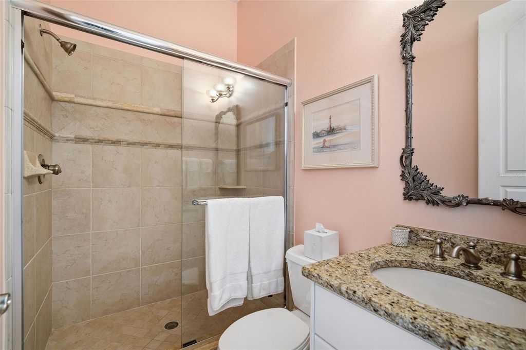 Image 12 of property listing at 4117 W AZEELE STREET, Tampa, FL 33609