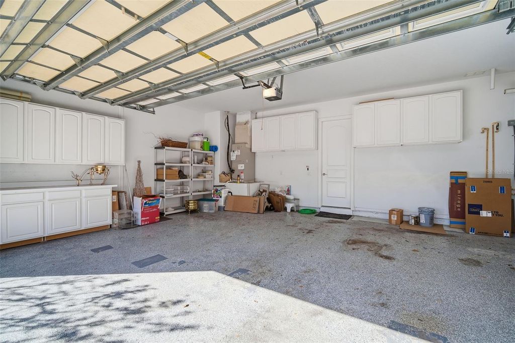 Image 61 of property listing at 4117 W AZEELE STREET, Tampa, FL 33609