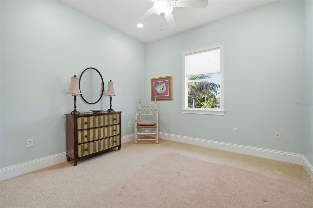 Image 63 of property listing at 4117 W AZEELE STREET, Tampa, FL 33609