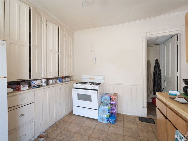 682 Bronson Street, Watertown City, NY 13601