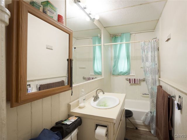 682 Bronson Street, Watertown City, NY 13601