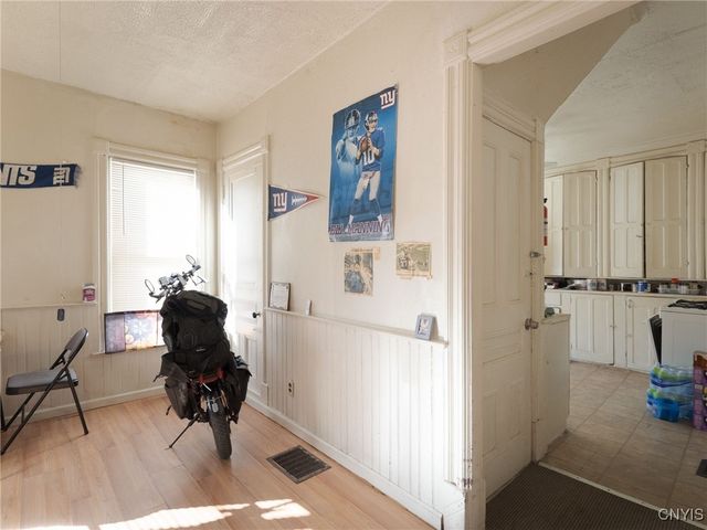 682 Bronson Street, Watertown City, NY 13601