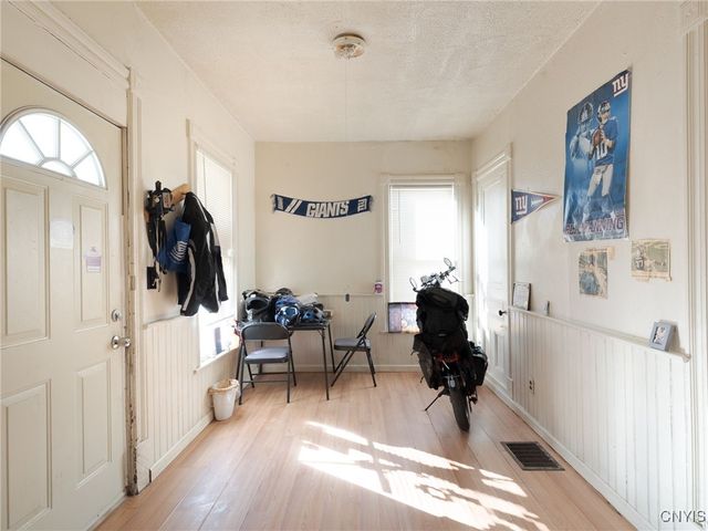 682 Bronson Street, Watertown City, NY 13601