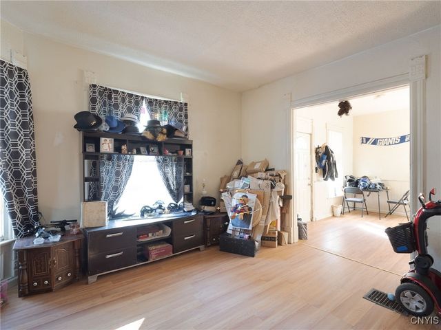 682 Bronson Street, Watertown City, NY 13601