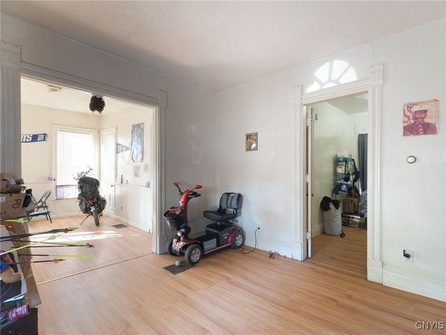 682 Bronson Street, Watertown City, NY 13601