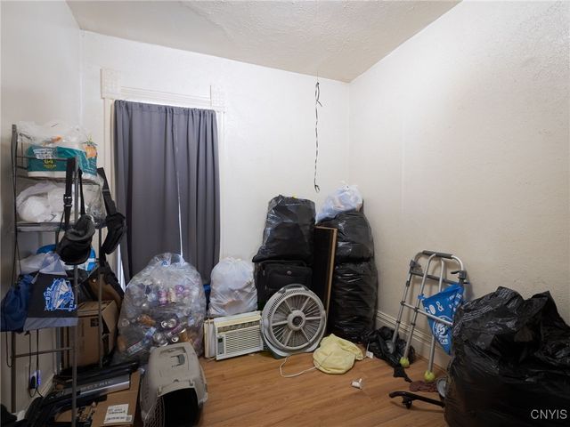 682 Bronson Street, Watertown City, NY 13601