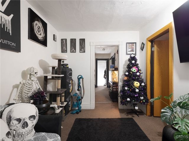 682 Bronson Street, Watertown City, NY 13601