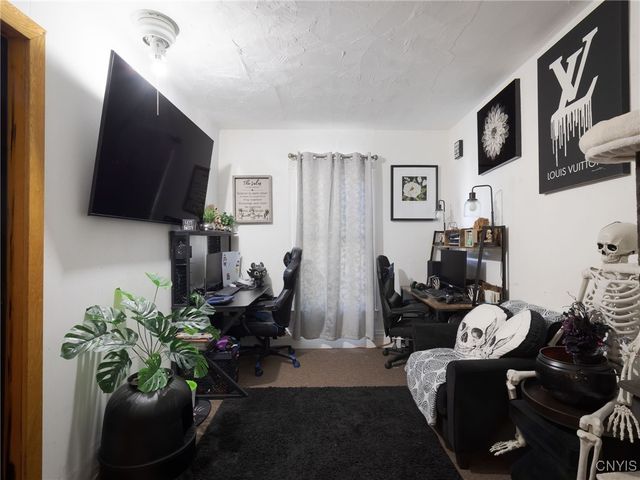 682 Bronson Street, Watertown City, NY 13601