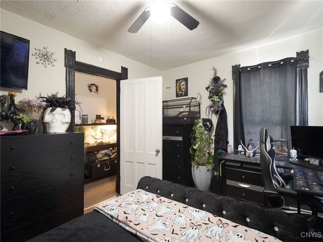 682 Bronson Street, Watertown City, NY 13601