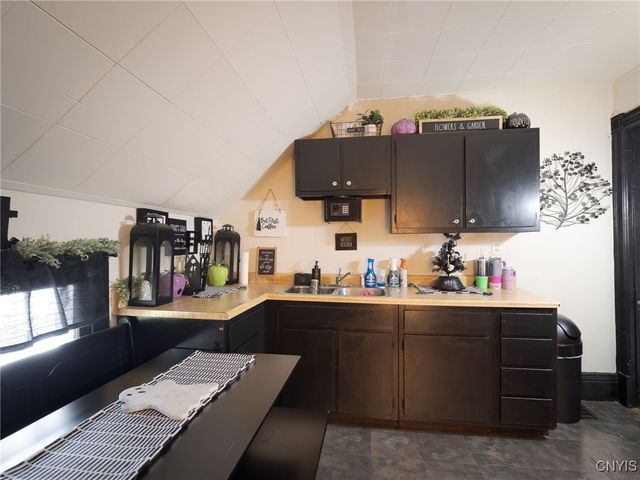 682 Bronson Street, Watertown City, NY 13601