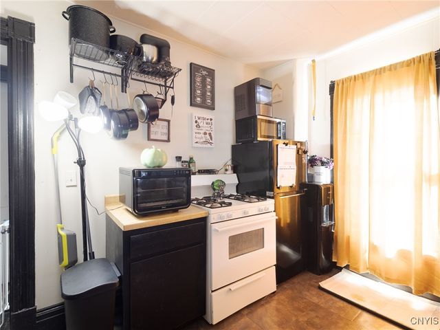 682 Bronson Street, Watertown City, NY 13601