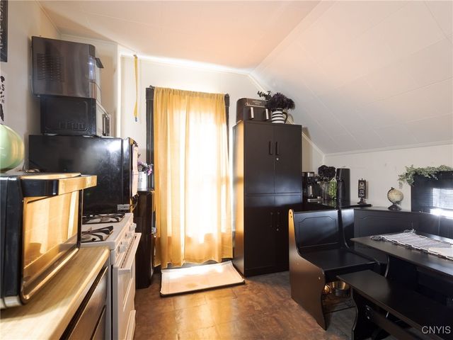 682 Bronson Street, Watertown City, NY 13601