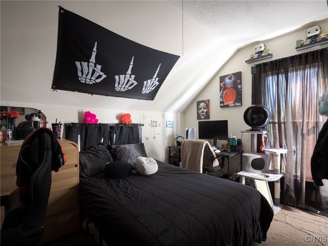 682 Bronson Street, Watertown City, NY 13601