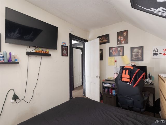 682 Bronson Street, Watertown City, NY 13601