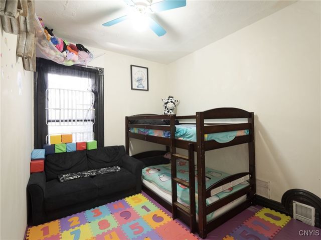 682 Bronson Street, Watertown City, NY 13601