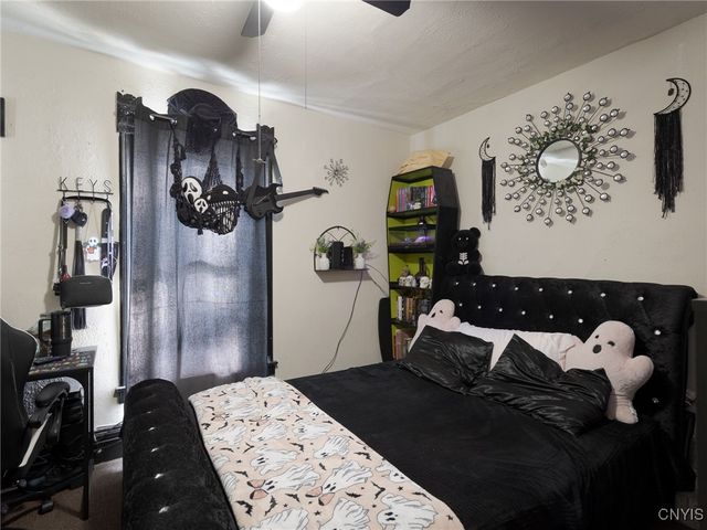 682 Bronson Street, Watertown City, NY 13601