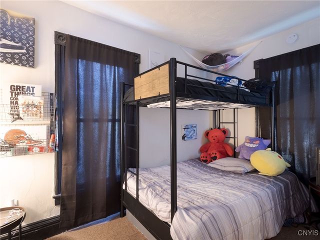 682 Bronson Street, Watertown City, NY 13601