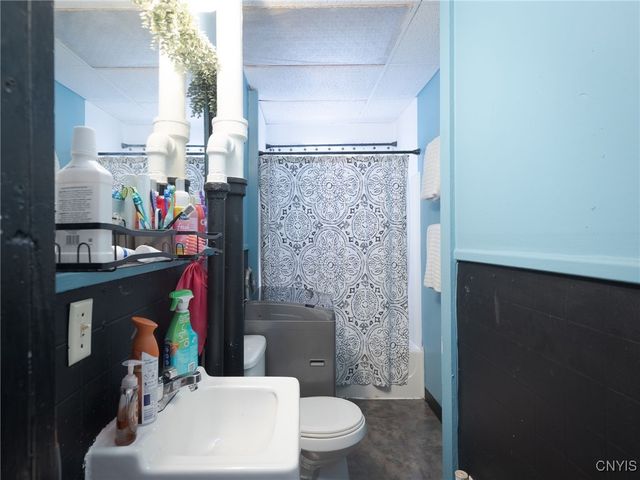 682 Bronson Street, Watertown City, NY 13601