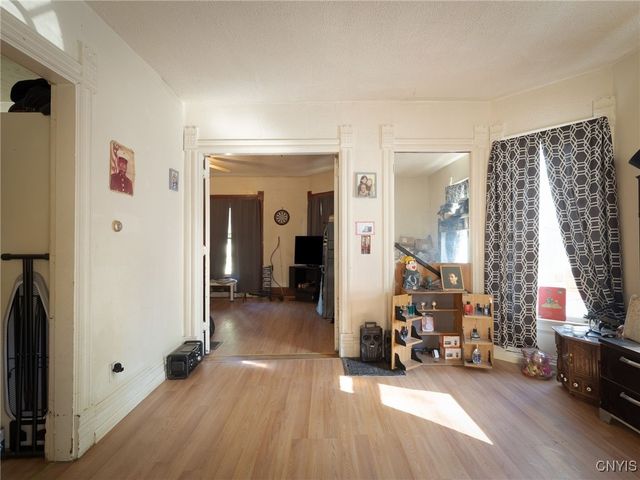 682 Bronson Street, Watertown City, NY 13601