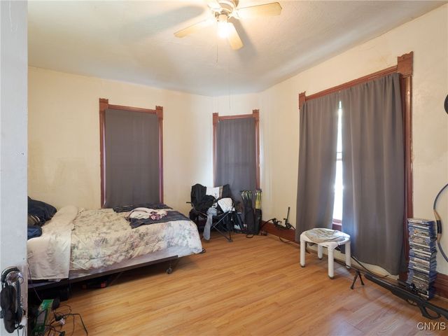 682 Bronson Street, Watertown City, NY 13601