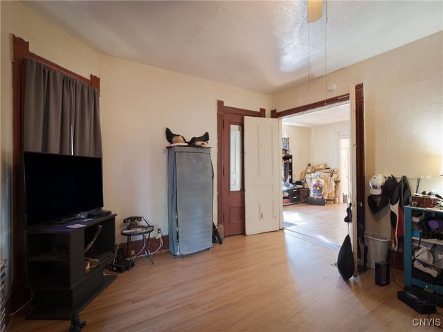 682 Bronson Street, Watertown City, NY 13601