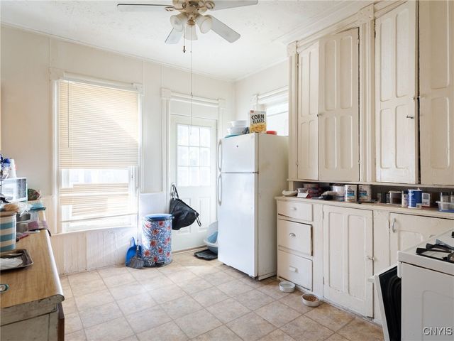 682 Bronson Street, Watertown City, NY 13601