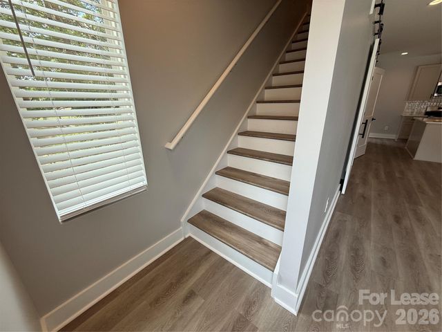 523 Dellwood Drive, Huntersville, NC 28078
