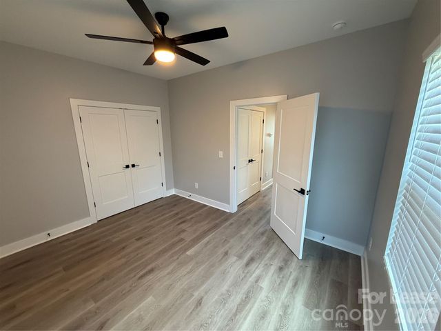 523 Dellwood Drive, Huntersville, NC 28078