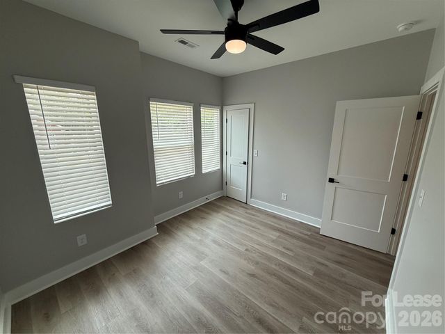 523 Dellwood Drive, Huntersville, NC 28078