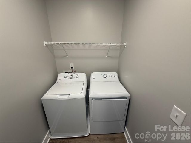 523 Dellwood Drive, Huntersville, NC 28078