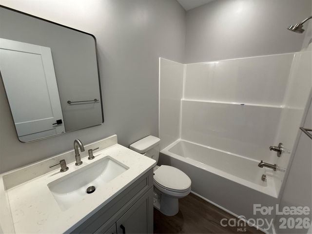 523 Dellwood Drive, Huntersville, NC 28078