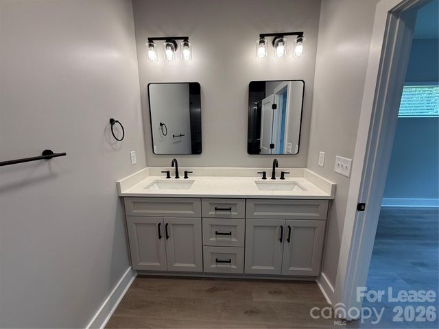 523 Dellwood Drive, Huntersville, NC 28078