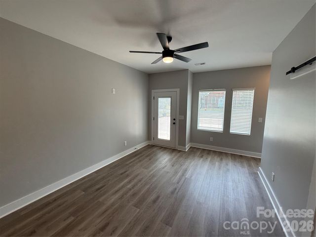 523 Dellwood Drive, Huntersville, NC 28078