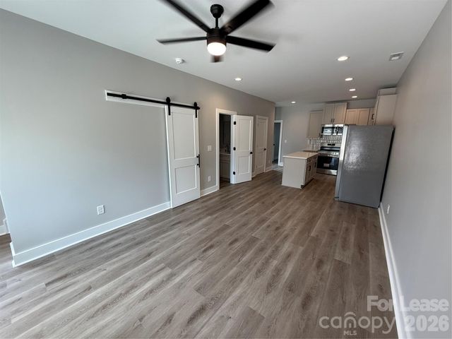523 Dellwood Drive, Huntersville, NC 28078