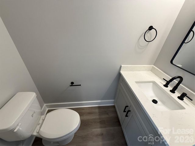 523 Dellwood Drive, Huntersville, NC 28078
