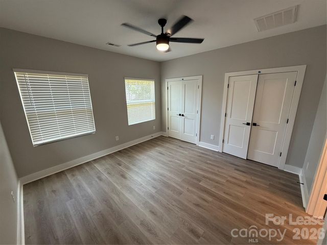 523 Dellwood Drive, Huntersville, NC 28078