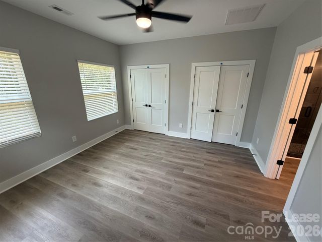 523 Dellwood Drive, Huntersville, NC 28078