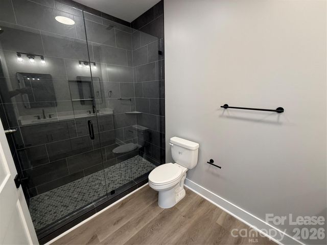 523 Dellwood Drive, Huntersville, NC 28078
