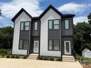 523 Dellwood Drive, Huntersville, NC 28078