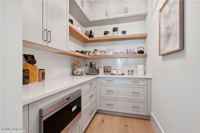 19791 Marino Lake CIR B5-201, Miromar Lakes, FL 33913