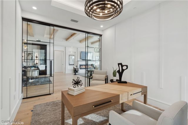 19791 Marino Lake CIR B5-201, Miromar Lakes, FL 33913