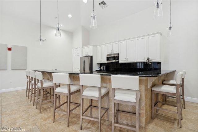 19791 Marino Lake CIR B5-201, Miromar Lakes, FL 33913