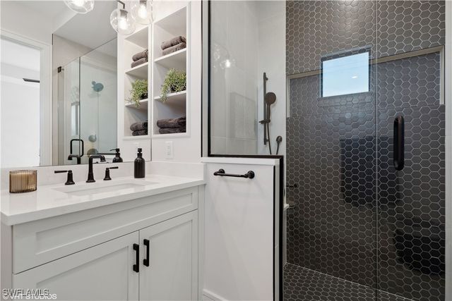 19791 Marino Lake CIR B5-201, Miromar Lakes, FL 33913