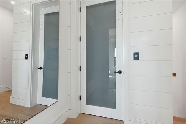 19791 Marino Lake CIR B5-201, Miromar Lakes, FL 33913