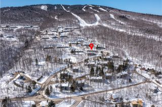 97 Okemo Trailside Extension # 15C, Ludlow, VT 05149